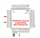 carprog-locked-read-adapter-a13-stan-nowy-kod-producenta-a13