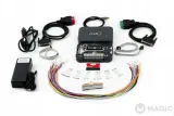 magicmotorsport-flex-full-slave-waga-z-opakowaniem-5-kg