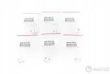 magicmotorsport-flex-full-slave-kod-producenta-flk02-fls0-5s