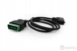 magicmotorsport-flex-full-slave-waga-z-opakowaniem-5-kg-stan-nowy