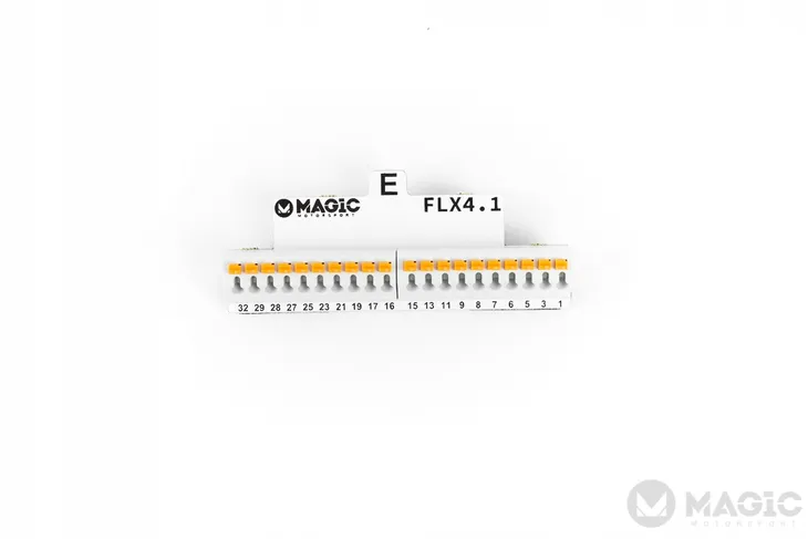 magicmotorsport-flex-full-slave-waga-z-opakowaniem-5-kg-kod-producenta-flk02-fls0-5s