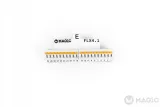 magicmotorsport-flex-full-slave-waga-z-opakowaniem-5-kg-kod-producenta-flk02-fls0-5s