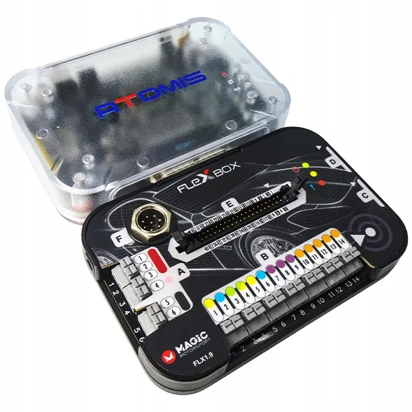 magicmotorsport-flex-full-slave-kod-producenta-flk02-fls0-5s-waga-z-opakowaniem-5-kg
