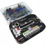 magicmotorsport-flex-full-slave-kod-producenta-flk02-fls0-5s-waga-z-opakowaniem-5-kg