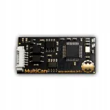 multi-can-emulator