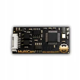 multi-can-emulator