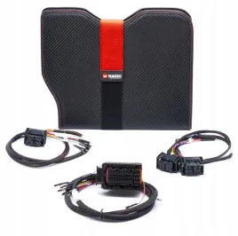 flk11a-mdg1-edc17cp44-kable-do-flexa-mg1cs001-mg1cs024-mg1cs201-mg1cp163