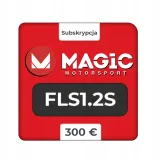 abonament-flex-slave-ecu-obd-bench-fls1-2s