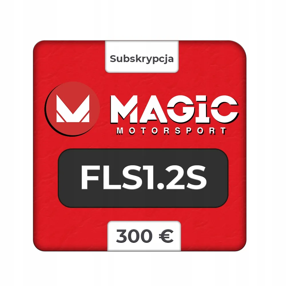 Grafika w opisie produktu