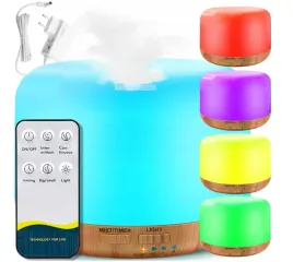 dyfuzor-jonizator-aromaterapia-nawilzacz-powietrza-lampka-nocna-rgb-zapach