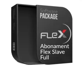 abonament-slave-flex-full-fls1-1s-na-rok
