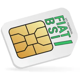 licencja-fiat-bsi-1-i-o-terminal-do-2017