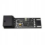 emulator-rygla-bmw-elv-seria-e-e60-e90