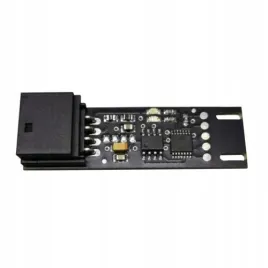 emulator-rygla-bmw-elv-seria-e-e60-e90