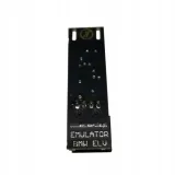 emulator-rygla-bmw-elv-seria-e-e60-e90-stan-nowy