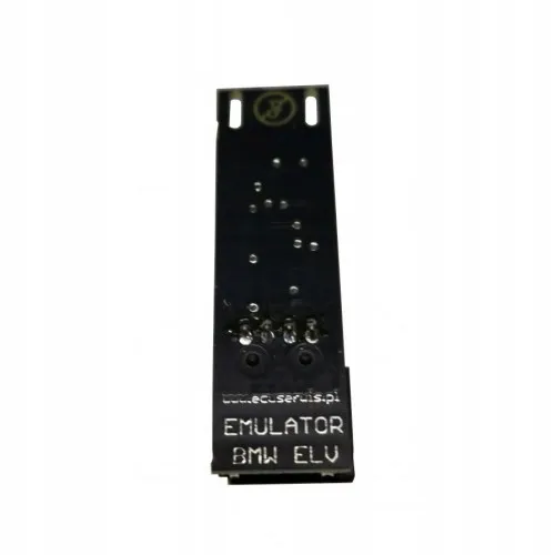 emulator-rygla-bmw-elv-seria-e-e60-e90