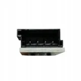 emulator-rygla-bmw-elv-seria-e-e60-e90-producent-czesci-inny