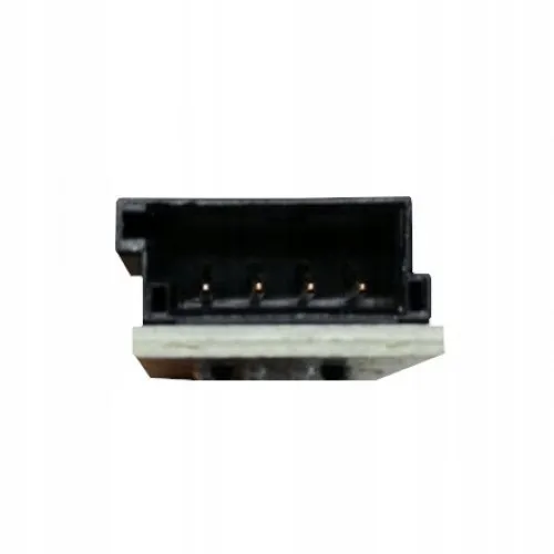 emulator-rygla-bmw-elv-seria-e-e60-e90-stan-nowy