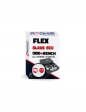 flex-slave-obd-bench