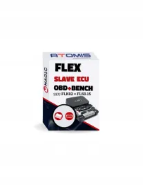 flex-slave-obd-bench