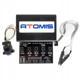 programator-upa-freescale-renesas-nec-eeprom