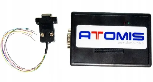 programator-upa-base-set-renesas-nec-eeprom-motki