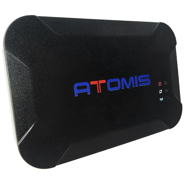 flex-master-ecu-obd-bench-odczyt-zapis-ster-sil