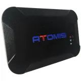 flex-master-ecu-obd-bench-odczyt-zapis-ster-sil