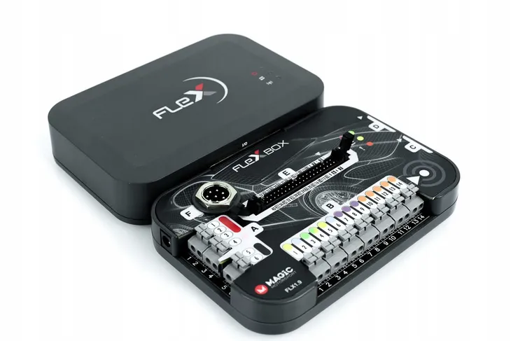 flex-master-ecu-obd-bench-odczyt-zapis-ster-sil-stan-nowy