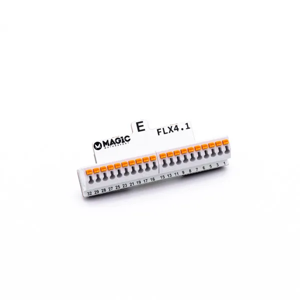 flex-master-ecu-obd-bench-odczyt-zapis-ster-sil-kod-producenta-flk02-fls0-1m