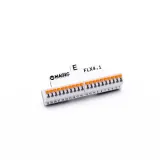 flex-master-ecu-obd-bench-odczyt-zapis-ster-sil-kod-producenta-flk02-fls0-1m
