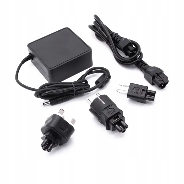 flex-master-ecu-obd-bench-odczyt-zapis-ster-sil-stan-nowy-marka-magicmotorsport