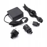 flex-master-ecu-obd-bench-odczyt-zapis-ster-sil-stan-nowy-marka-magicmotorsport