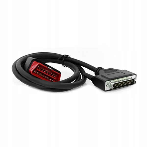 flex-master-ecu-obd-bench-odczyt-zapis-ster-sil-stan-nowy-kod-producenta-flk02-fls0-1m