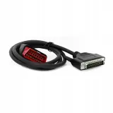 flex-master-ecu-obd-bench-odczyt-zapis-ster-sil-stan-nowy-kod-producenta-flk02-fls0-1m