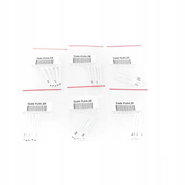 flex-master-ecu-obd-bench-odczyt-zapis-ster-sil-marka-magicmotorsport-kod-producenta-flk02-fls0-1m