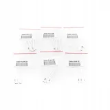 flex-master-ecu-obd-bench-odczyt-zapis-ster-sil-marka-magicmotorsport-kod-producenta-flk02-fls0-1m
