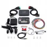 flex-master-ecu-obd-bench-odczyt-zapis-ster-sil-kod-producenta-flk02-fls0-1m-stan-nowy