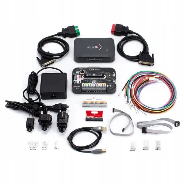 flex-master-ecu-obd-bench-odczyt-zapis-ster-sil