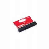 flex-master-ecu-obd-bench-odczyt-zapis-ster-sil-kod-producenta-flk02-fls0-1m-marka-magicmotorsport