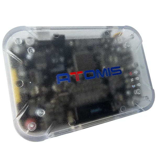 flex-master-ecu-obd-bench-odczyt-zapis-ster-sil-marka-magicmotorsport-kod-producenta-flk02-fls0-1m-stan-nowy