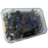 flex-master-ecu-obd-bench-odczyt-zapis-ster-sil-marka-magicmotorsport-kod-producenta-flk02-fls0-1m-stan-nowy