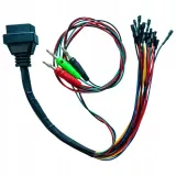 ecu-test-adapter-i-o-terminal-do-pracy-na-stole