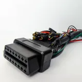 ecu-test-adapter-i-o-terminal-do-pracy-na-stole-stan-nowy