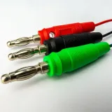ecu-test-adapter-i-o-terminal-do-pracy-na-stole-marka-inna
