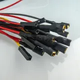 ecu-test-adapter-i-o-terminal-do-pracy-na-stole-stan-nowy-marka-inna