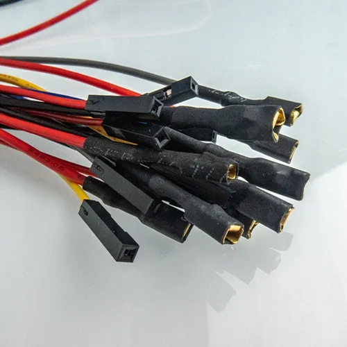 ecu-test-adapter-i-o-terminal-do-pracy-na-stole-stan-nowy