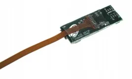 emulator-do-programowania-35160-35080