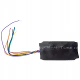 emulator-immo-off-bmw-range-rover-edc15c4