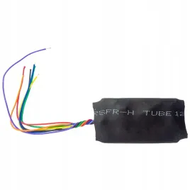 emulator-immo-off-bmw-range-rover-edc15c4
